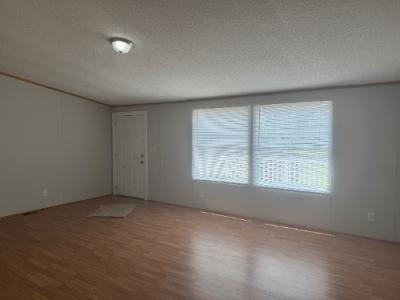 Photo 2 of 11 of home located at 2871 Bailey Rd Williamston, NC 27892