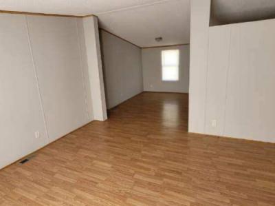 Photo 3 of 11 of home located at 2871 Bailey Rd Williamston, NC 27892