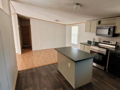 Photo 4 of 11 of home located at 2871 Bailey Rd Williamston, NC 27892