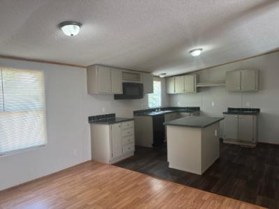 Photo 5 of 11 of home located at 2871 Bailey Rd Williamston, NC 27892