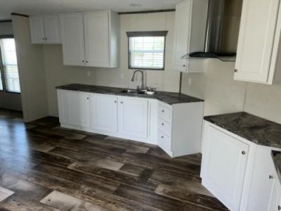 Photo 3 of 13 of home located at 120B Raymond Ave Portsmouth, OH 45663