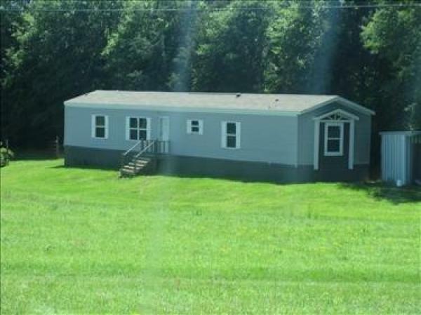 2019 THE WINN Mobile Home For Sale