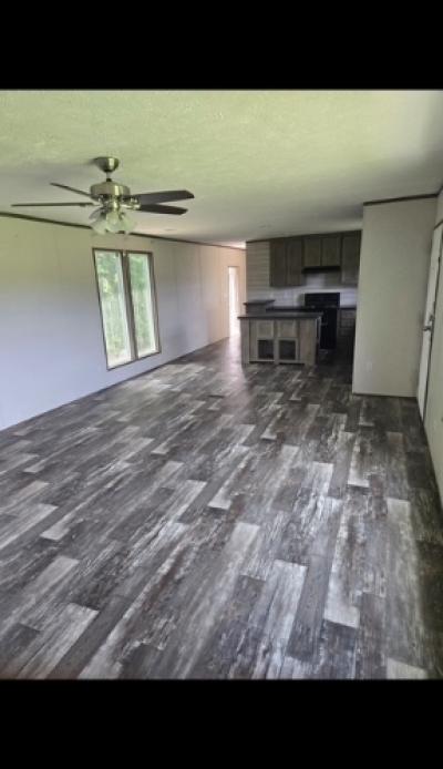 Photo 3 of 13 of home located at 7325 Hwy 49N Hattiesburg, MS 39402