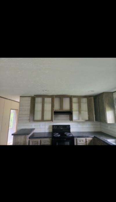 Photo 4 of 13 of home located at 7325 Hwy 49N Hattiesburg, MS 39402