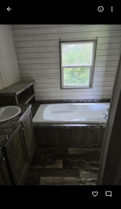 Photo 5 of 13 of home located at 7325 Hwy 49N Hattiesburg, MS 39402
