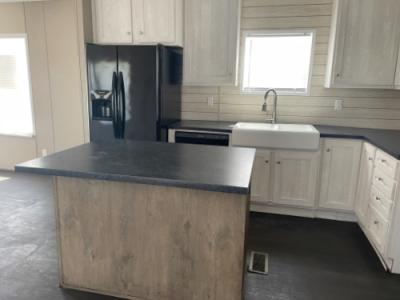 Photo 2 of 7 of home located at 2338 Glenn Blvd Farmville, NC 27828