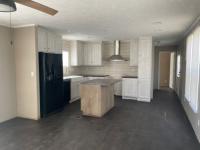 2021 ANNIVERSARY Manufactured Home