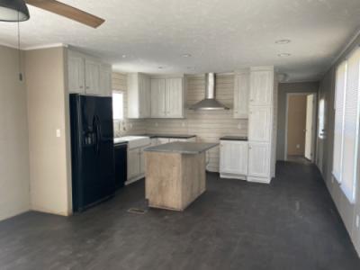 Photo 3 of 7 of home located at 2338 Glenn Blvd Farmville, NC 27828