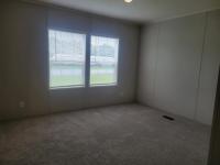 2021 ANNIVERSARY Manufactured Home
