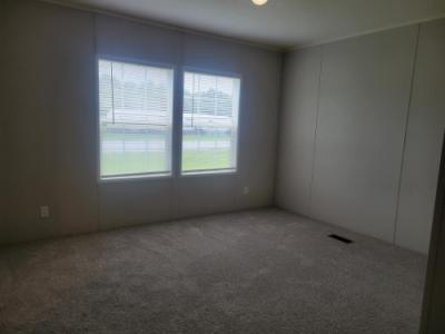 Photo 4 of 7 of home located at 2338 Glenn Blvd Farmville, NC 27828