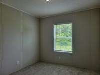 2021 ANNIVERSARY Manufactured Home