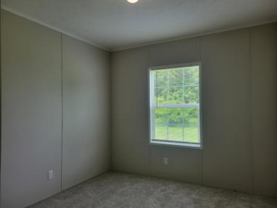 Photo 5 of 7 of home located at 2338 Glenn Blvd Farmville, NC 27828