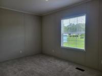 2021 ANNIVERSARY Manufactured Home