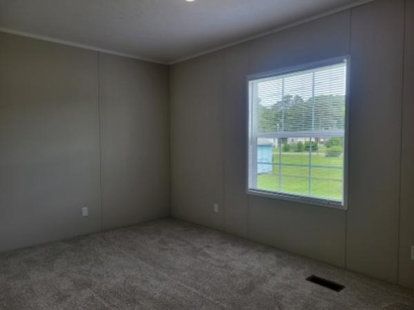 2021 ANNIVERSARY Manufactured Home
