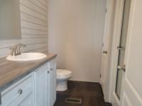 2021 ANNIVERSARY Manufactured Home