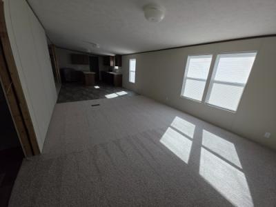 Photo 5 of 17 of home located at 25898 I-30 Frontage Rd Bryant, AR 72022