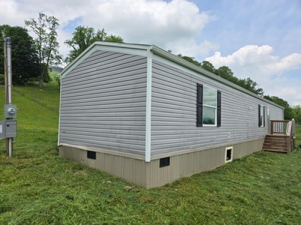 2023 ELATION Mobile Home For Sale
