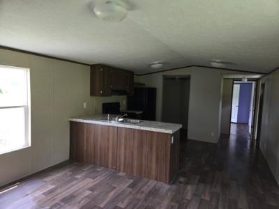 Photo 2 of 10 of home located at 170 Heralds Ln Tazewell, VA 24651