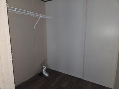 Photo 4 of 10 of home located at 170 Heralds Ln Tazewell, VA 24651