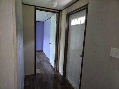 Photo 5 of 10 of home located at 170 Heralds Ln Tazewell, VA 24651