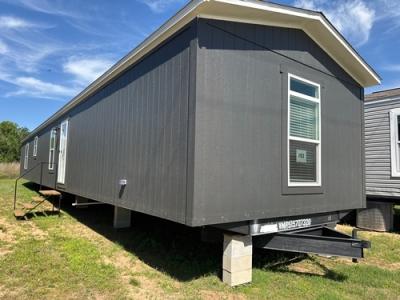 Mobile Home at 12155 Us Hwy 69 N Tyler, TX 75706