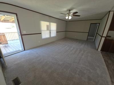Photo 2 of 13 of home located at 203 Gough St Malvern, AR 72104