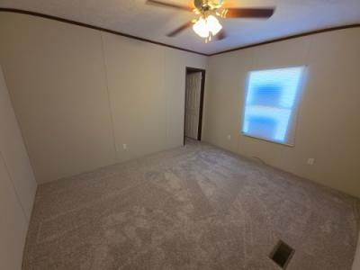 Photo 3 of 13 of home located at 203 Gough St Malvern, AR 72104