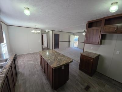 Photo 4 of 13 of home located at 203 Gough St Malvern, AR 72104