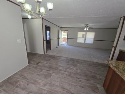 Photo 5 of 13 of home located at 203 Gough St Malvern, AR 72104