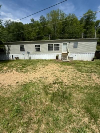 Photo 2 of 21 of home located at 14962 Charleston Rd Kenna, WV 25248