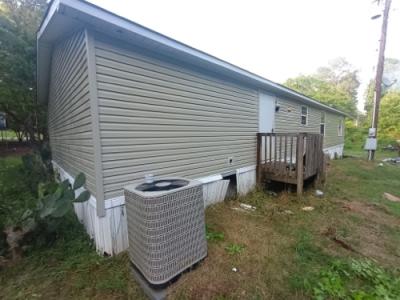 Photo 2 of 9 of home located at 692 Folk Rd Newberry, SC 29108