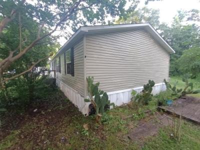 Photo 3 of 9 of home located at 692 Folk Rd Newberry, SC 29108