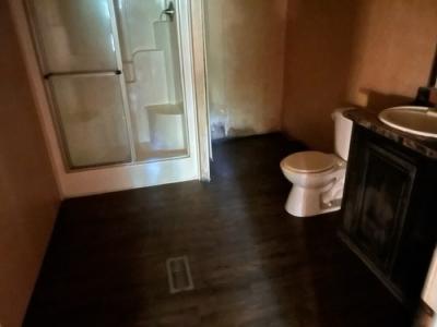 Photo 5 of 9 of home located at 692 Folk Rd Newberry, SC 29108