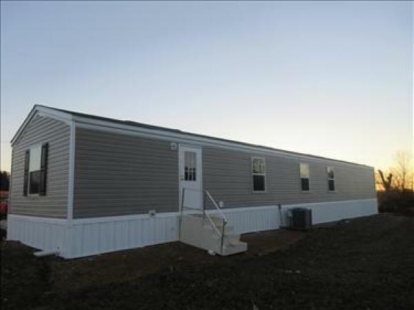 2021 VICTORY PLUS Mobile Home For Sale