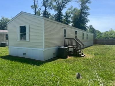 Photo 2 of 14 of home located at 44299 Country Creek Lane Lot 10 Hammond, LA 70403