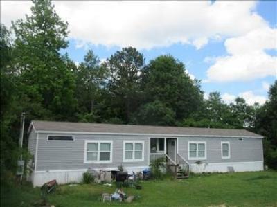 Mobile Home at 1922 Old Anniston Ga Gadsden, AL 35905