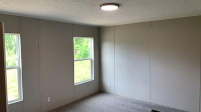 Photo 5 of 8 of home located at 724 Old Cemetery Rd Madisonville, TN 37354