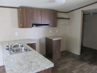 2023 BLISS Manufactured Home