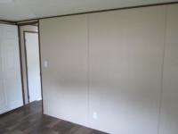 2023 BLISS Manufactured Home