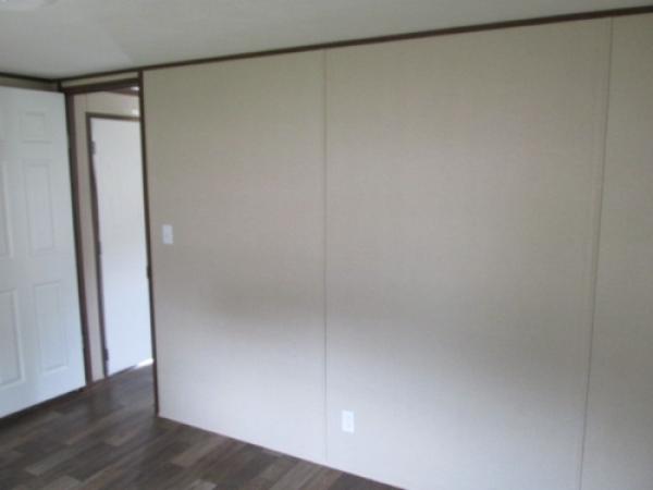 2023 BLISS Manufactured Home