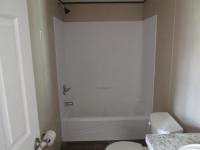 2023 BLISS Manufactured Home