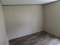 2023 BLISS Manufactured Home