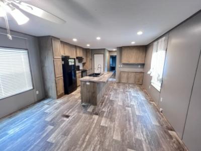 Photo 3 of 16 of home located at 1720 Hurricane Rd Lo Cottondale, AL 35453