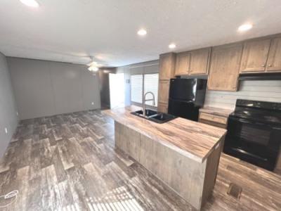 Photo 4 of 16 of home located at 1720 Hurricane Rd Lo Cottondale, AL 35453