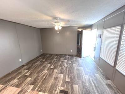 Photo 5 of 16 of home located at 1720 Hurricane Rd Lo Cottondale, AL 35453