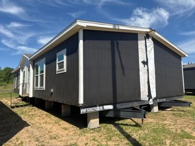 Mobile Home at 12155 Us Hwy 69 N Tyler, TX 75706