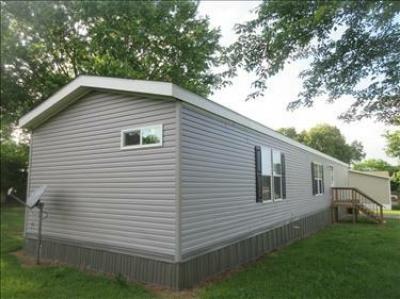 Mobile Home at 116 Drysdale Rd Huntsville, AL 35811