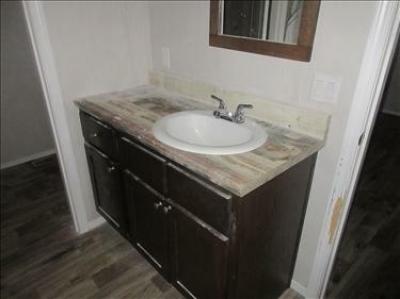 Photo 3 of 6 of home located at 116 Drysdale Rd Huntsville, AL 35811