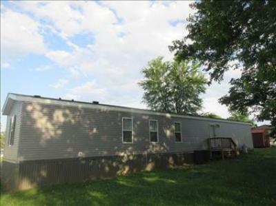 Photo 4 of 6 of home located at 116 Drysdale Rd Huntsville, AL 35811