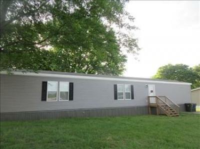 Photo 5 of 6 of home located at 116 Drysdale Rd Huntsville, AL 35811